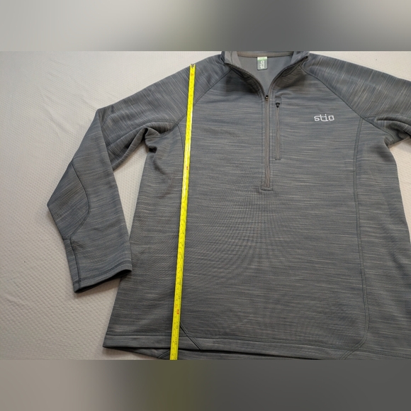 Sold - Picture 2 of 8